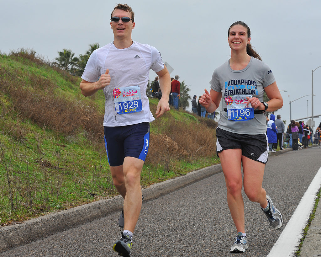 1024px-Ludovic_and_Lauren_(8425515069).jpg