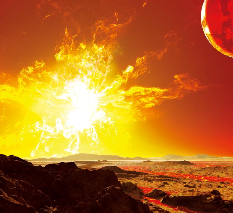 反物质引爆恒星.jpg