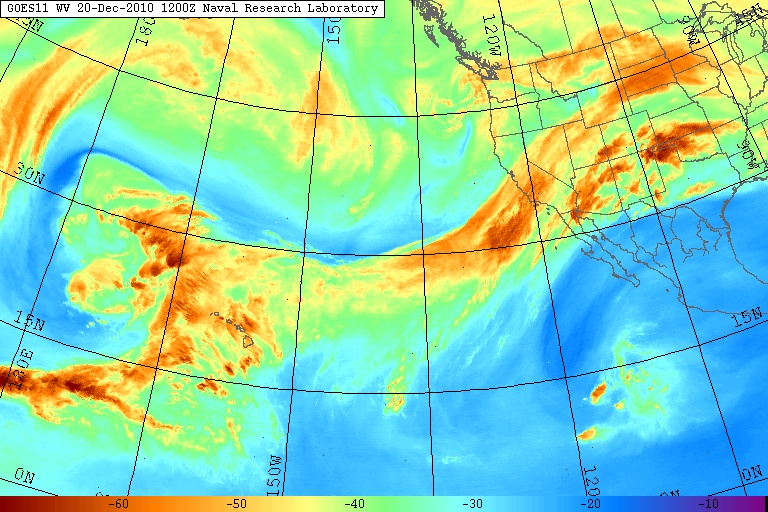 Atmospheric_River_GOES_WV_20101220.1200.goes11.vapor.x.pacus.x.jpg