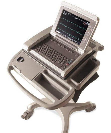 De-Modern_ecg_(CardioNetworks_ECGpedia).jpg