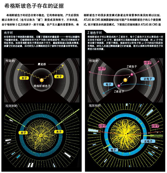 希格斯玻色子：50年的追寻路.jpg