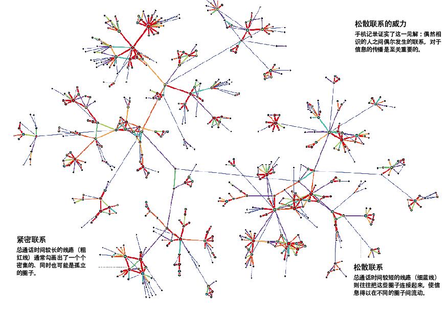 社科研究数字化.jpg