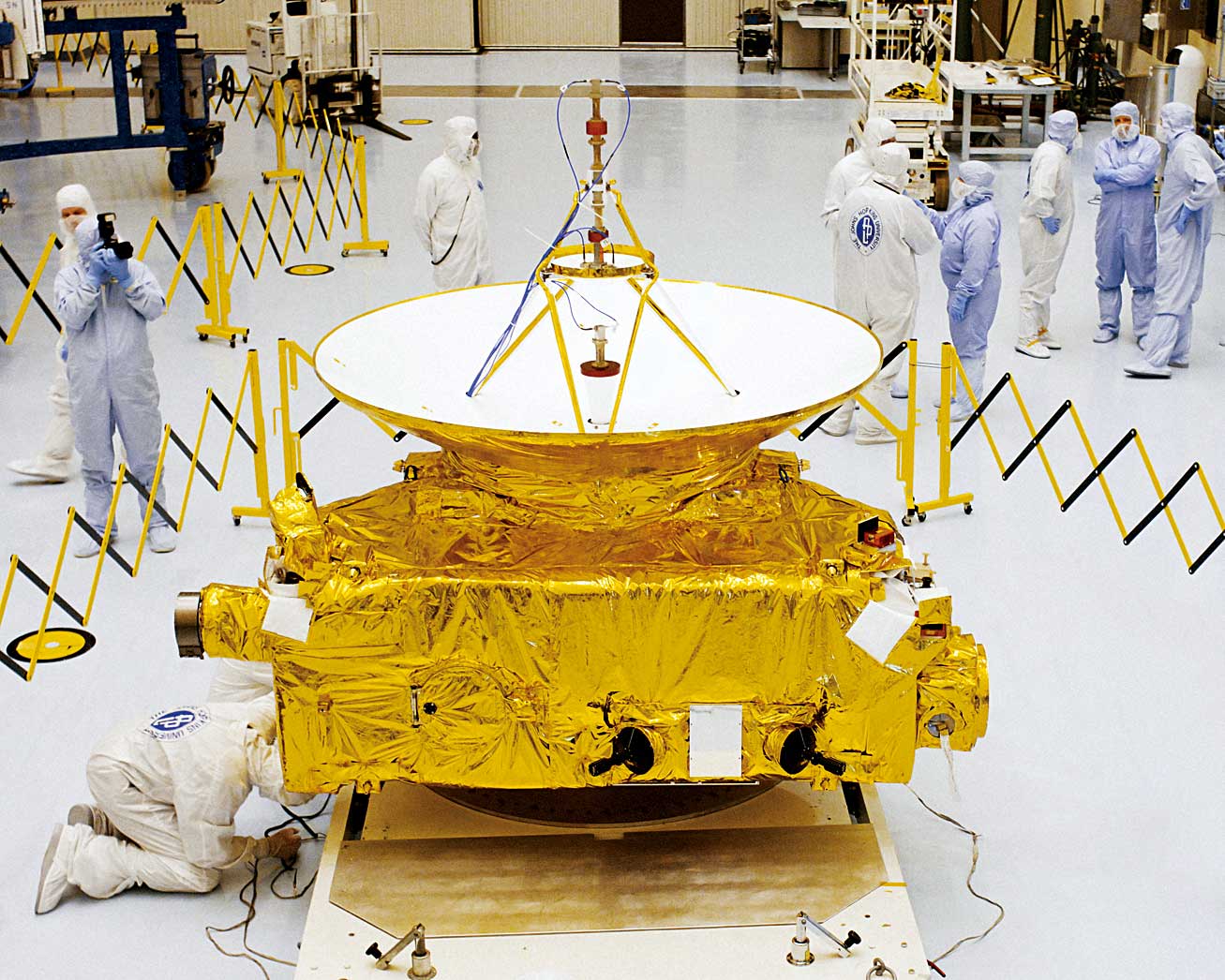 sa0413Adva08.jpg