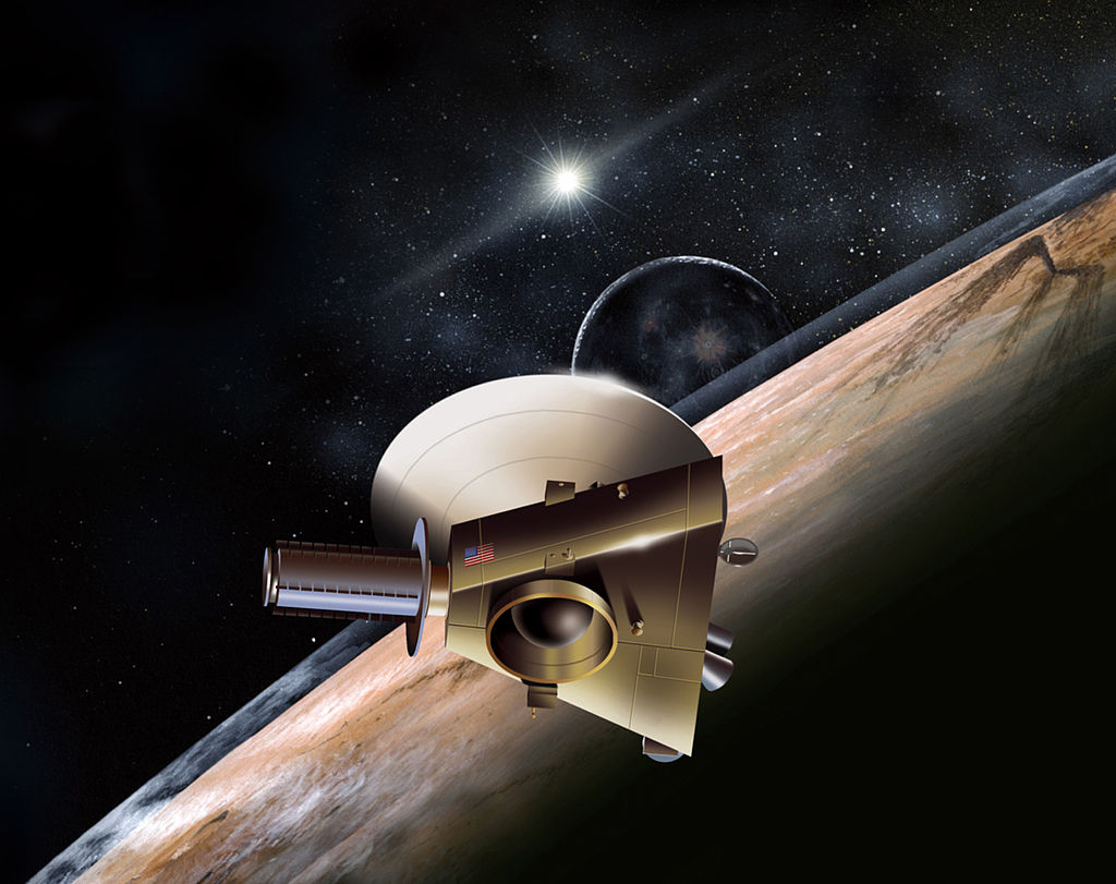 1024px-New_horizons_(NASA).jpg