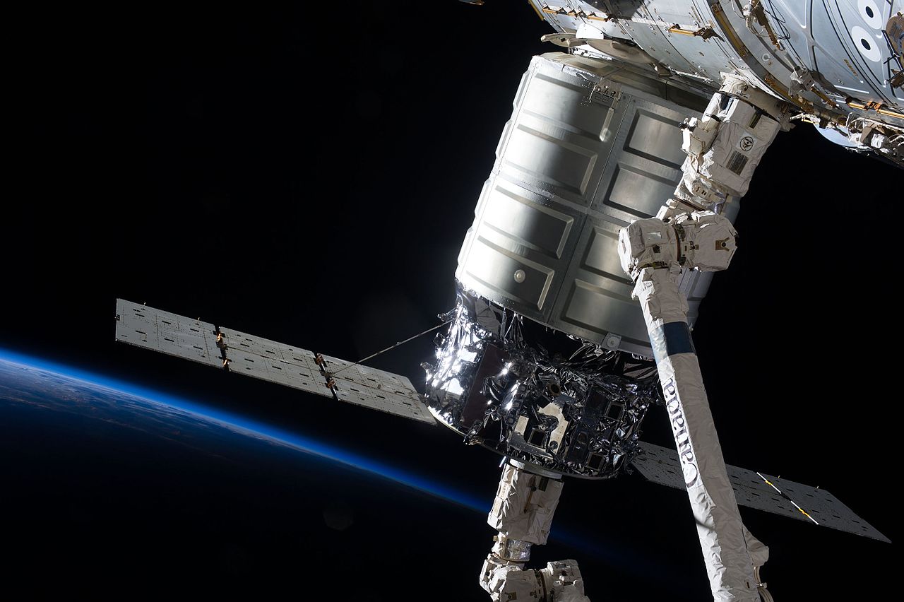 Cygnus_Orb-D1.8.jpg