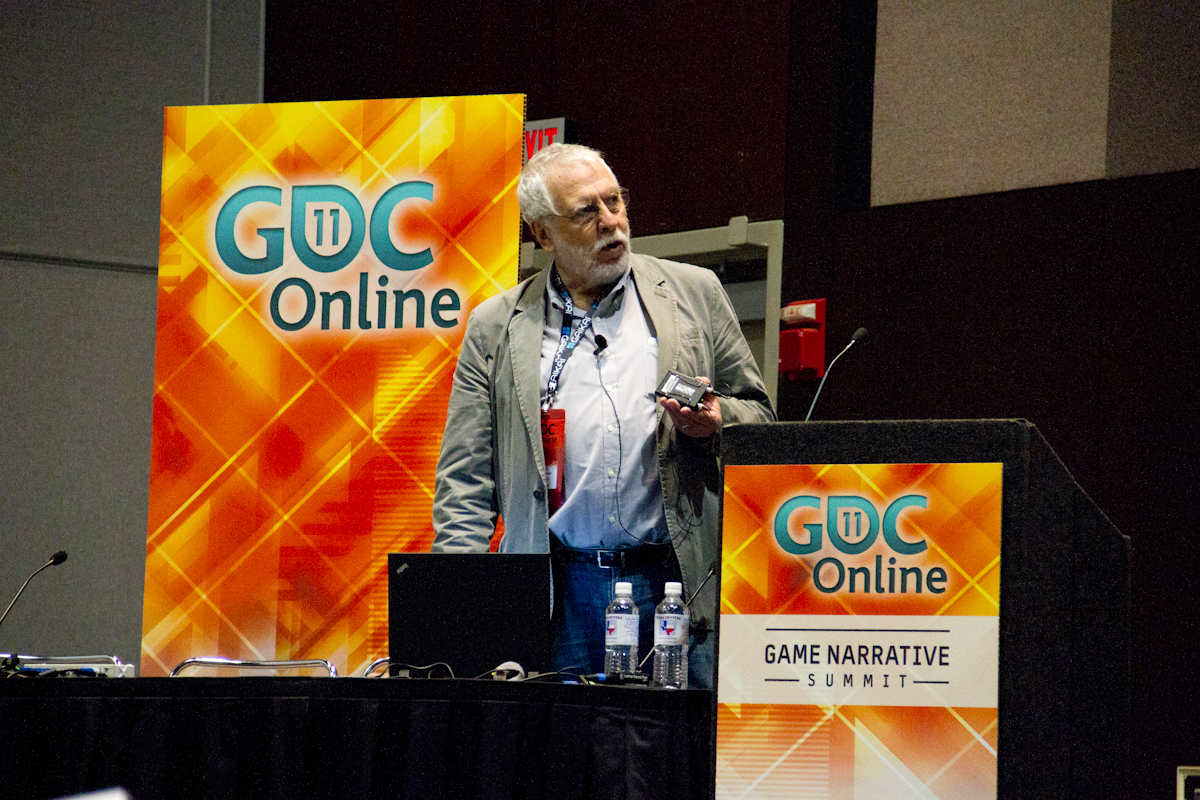 Nolan_Bushnell_-_Game_Developers_Conference_Online_2011_(4).jpg