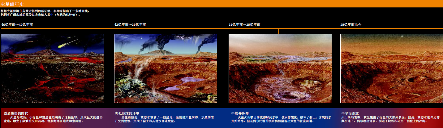 水世界 (1).png