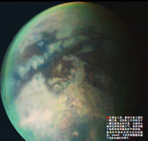 火星与泰的生命证据？ (1).png