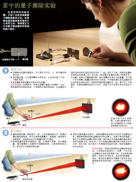 自制量子橡皮擦 (1).png