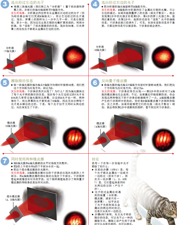 自制量子橡皮擦 (2).png