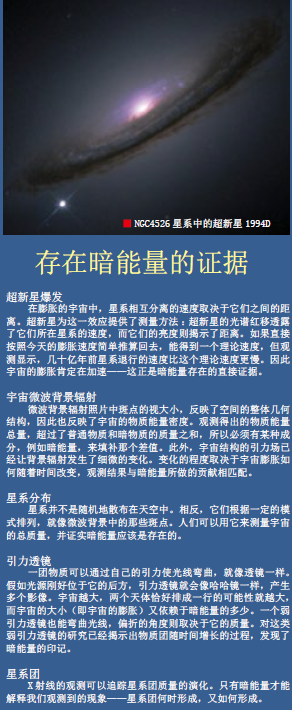 宇宙黑手暗能量 (2).png