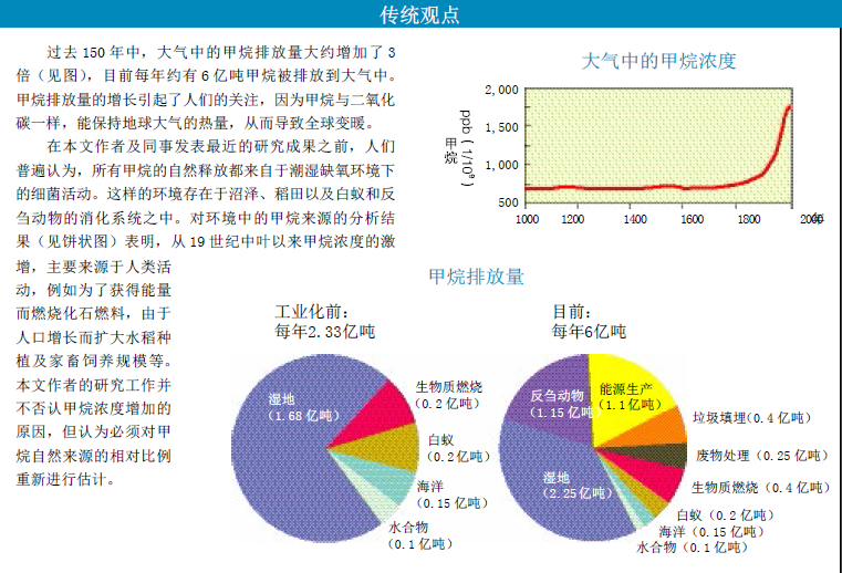 植物无辜 (1).png