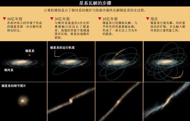 银河系的星际战俘 (1).png