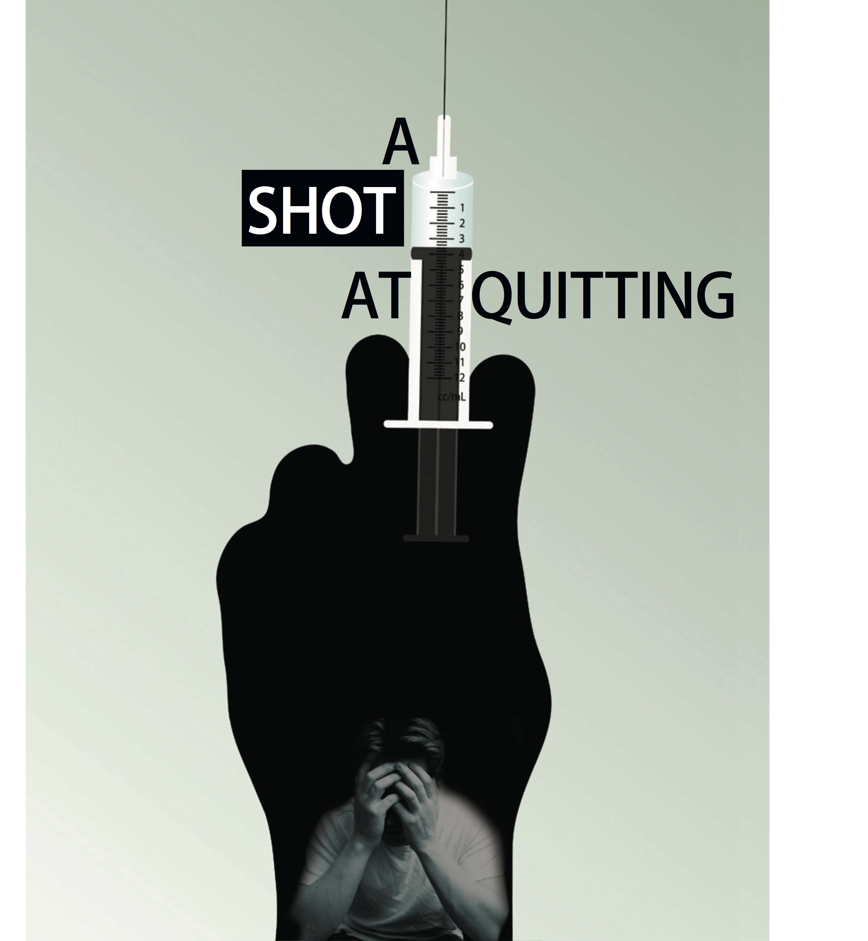 A shot at quitting－1.jpg