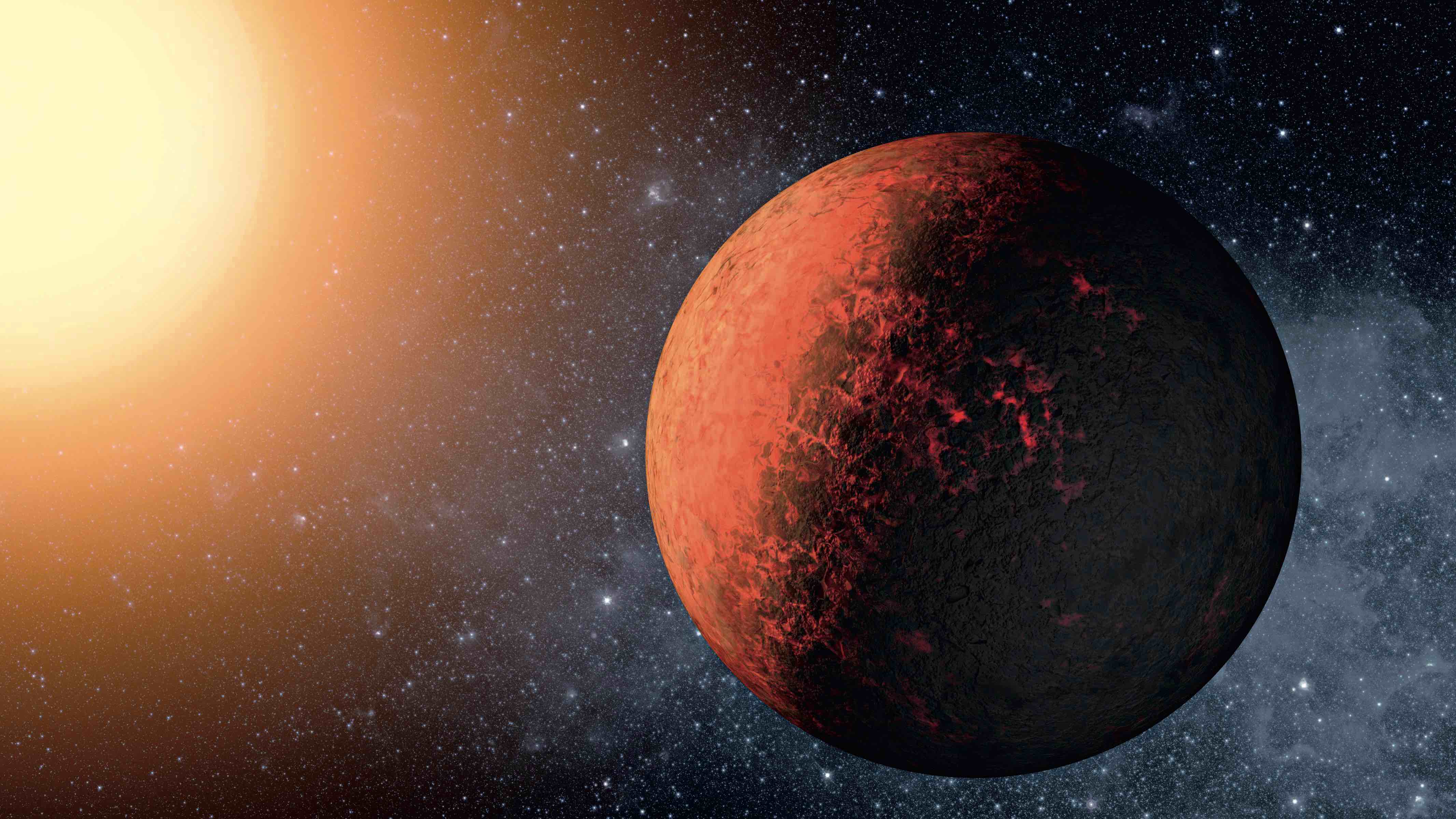 612068main_Kepler20e_full_full.jpg