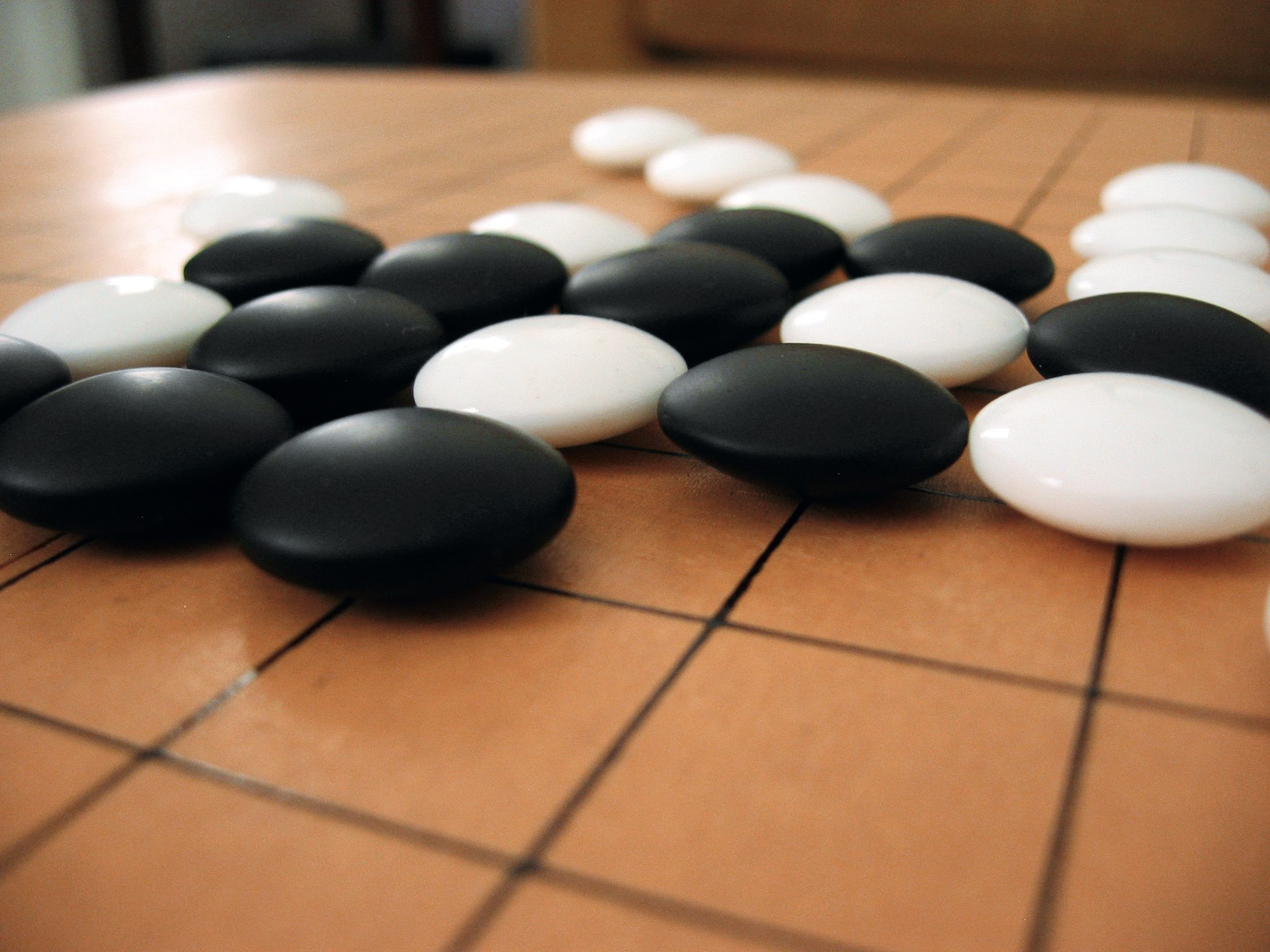 Stones_go.jpg