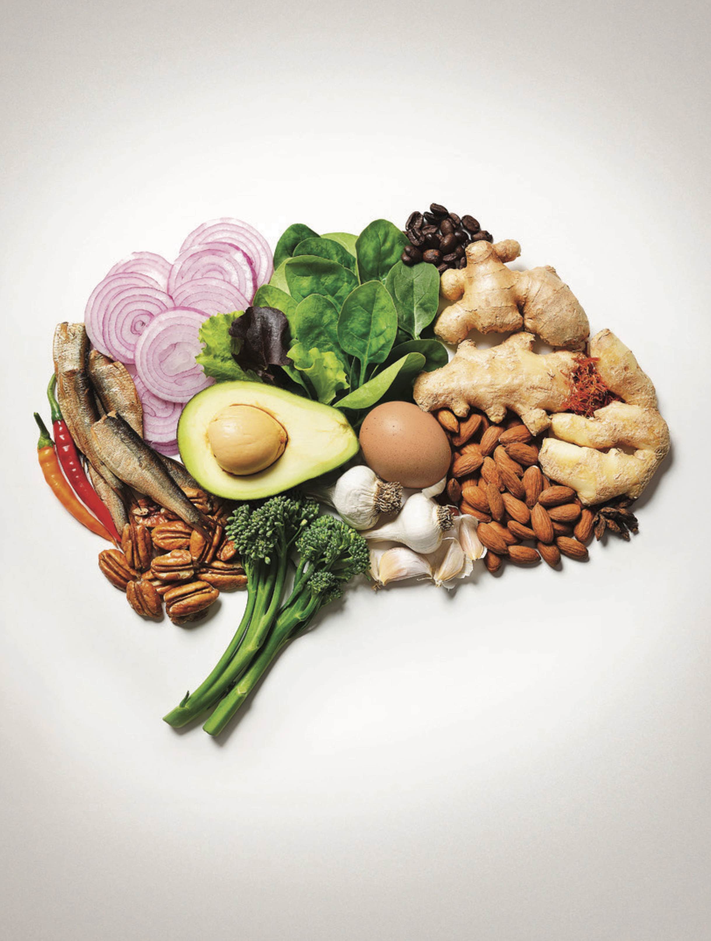 MIND健脑食物-1.jpg