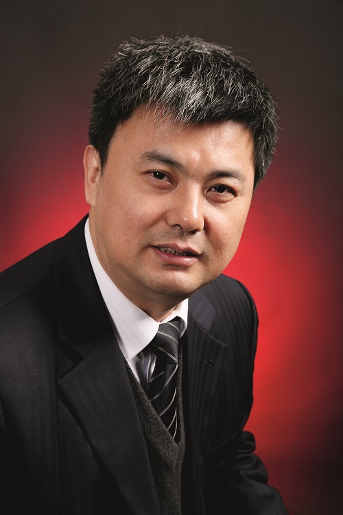 李林院士的副本 1.jpg