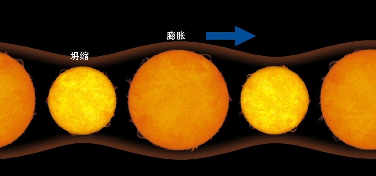 图.JPG