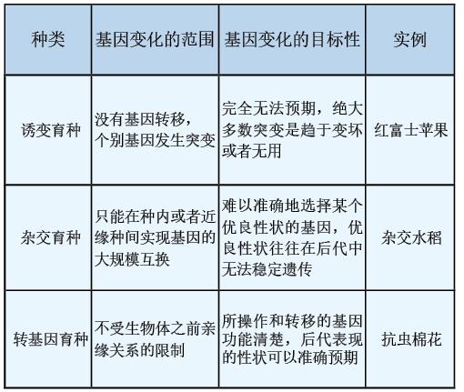 201602p22_f3.jpg