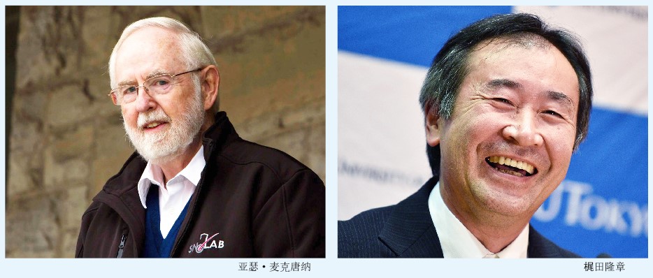 20151108开启中微子物理学的黄金时代_f1.jpg