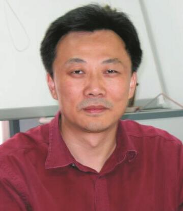 120501_时间旅行 图.jpg