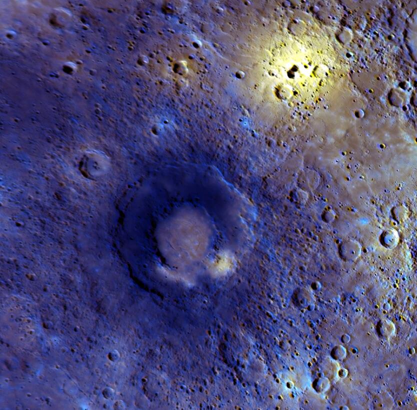 201602p68_f4.jpg