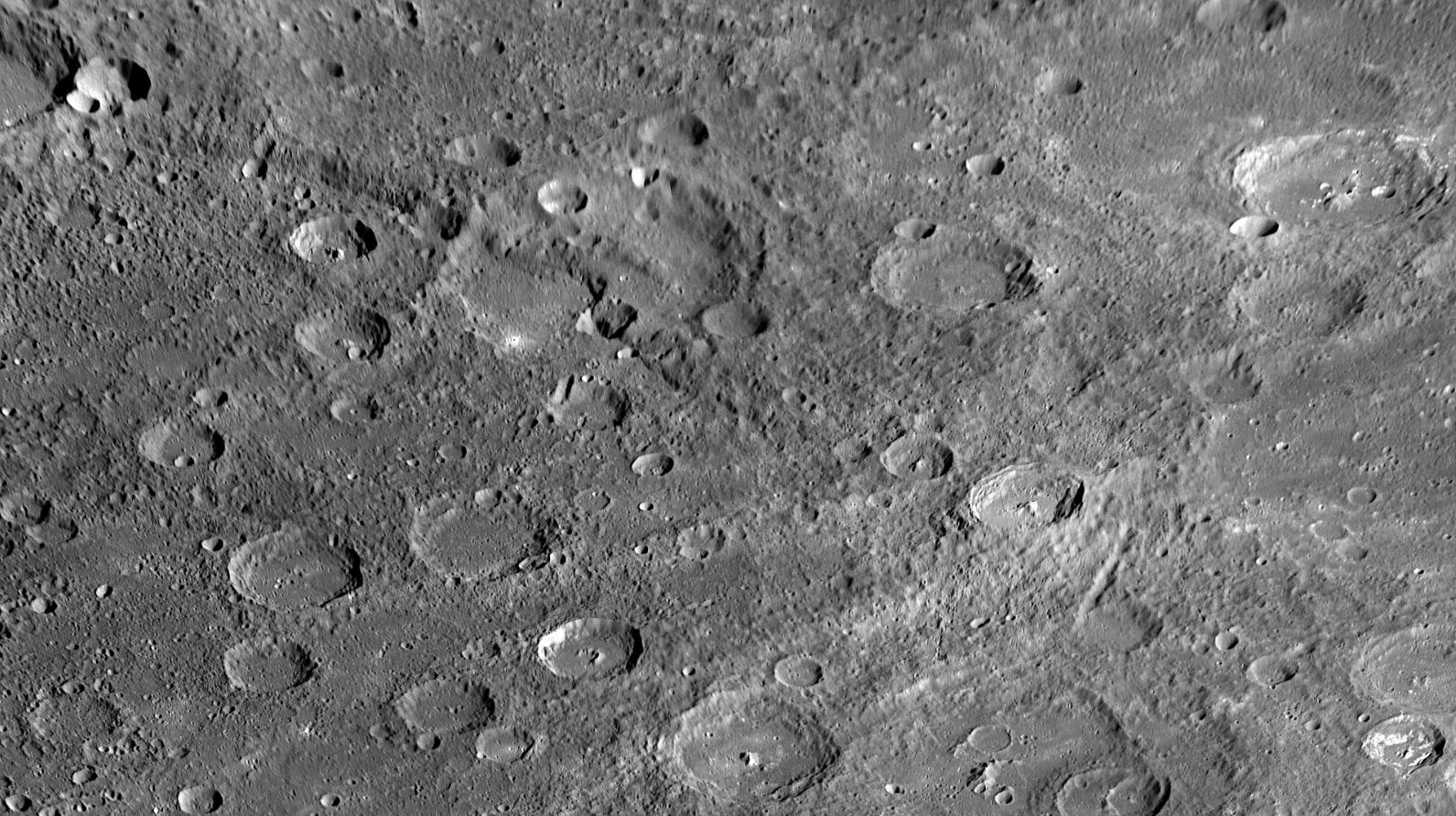 201602p73_f2.jpg