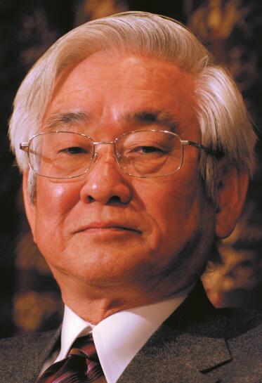 120802_益川敏英 图.jpg