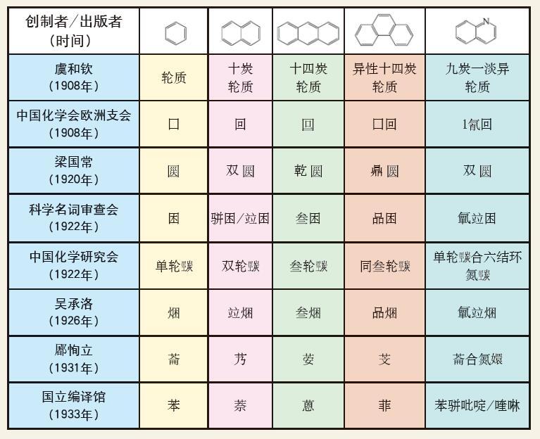 201604p102_f1.jpg