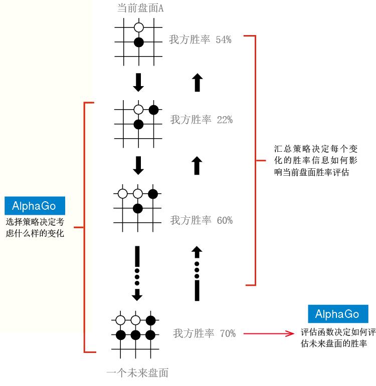201604p4_f1.jpg