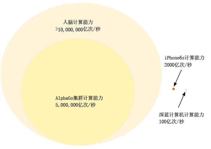 201604p4_f2.jpg