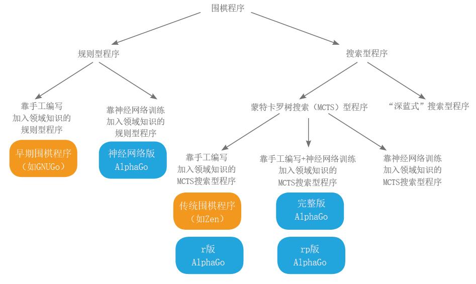 201604p4_f3.jpg