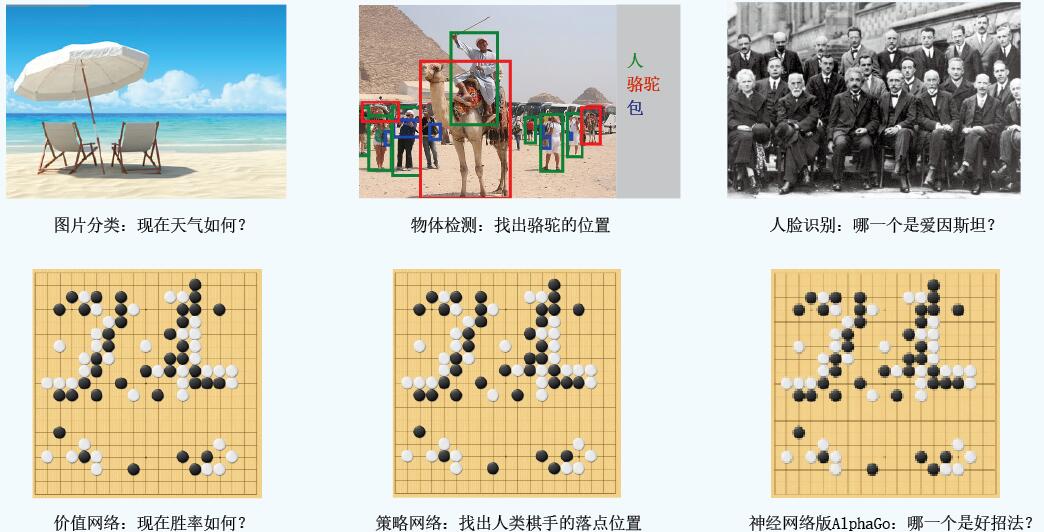 201604p8_f1.jpg