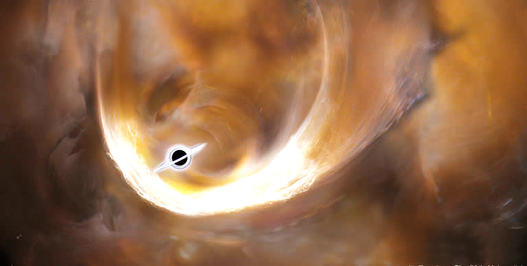 201604p26_f.jpg