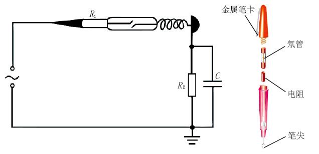 201604p104_f1.jpg