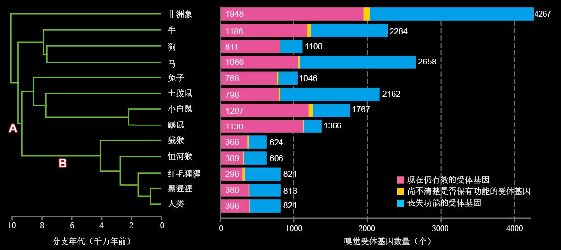 201604p92_f2.jpg