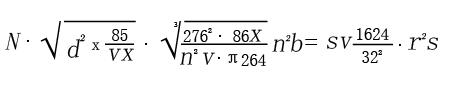 201605p98_f1.jpg