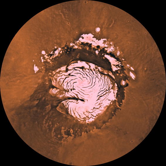 201603p6_f2.jpg
