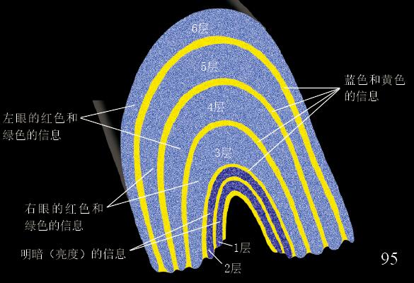 201603p92_f2.jpg