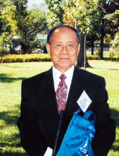 20130304做国家需要的科学家_f1.jpg