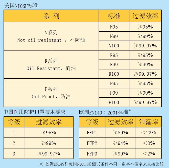 20130382雾霾口罩_f1.jpg
