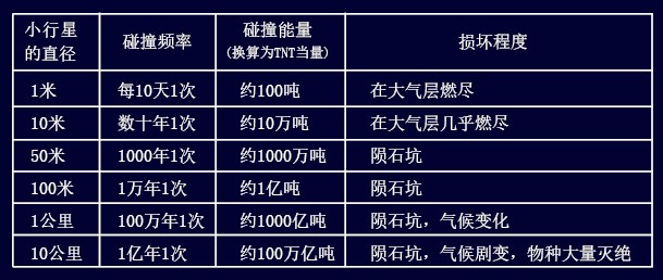 20130446天地大冲撞_f3.jpg