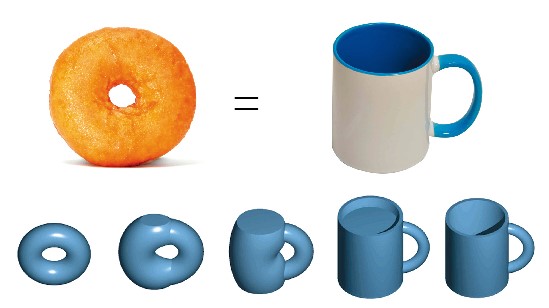 20130604量子反常霍尔效应-下.jpg