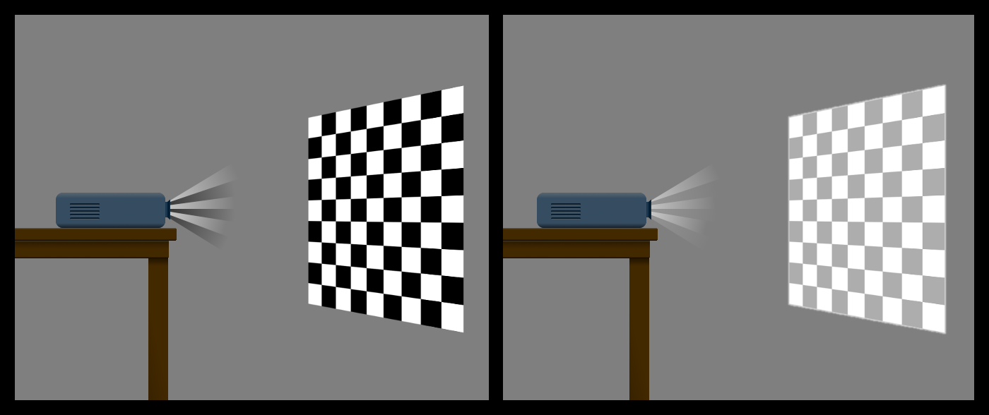 201610p102_f1.png