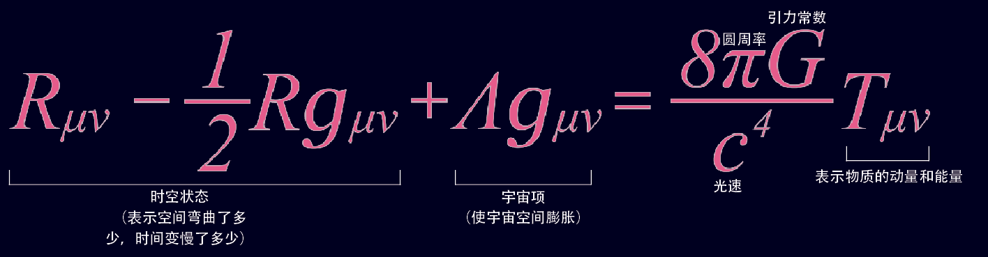 201610p52_f1.png