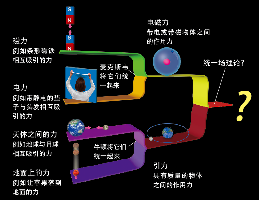 201610p52_f2.png