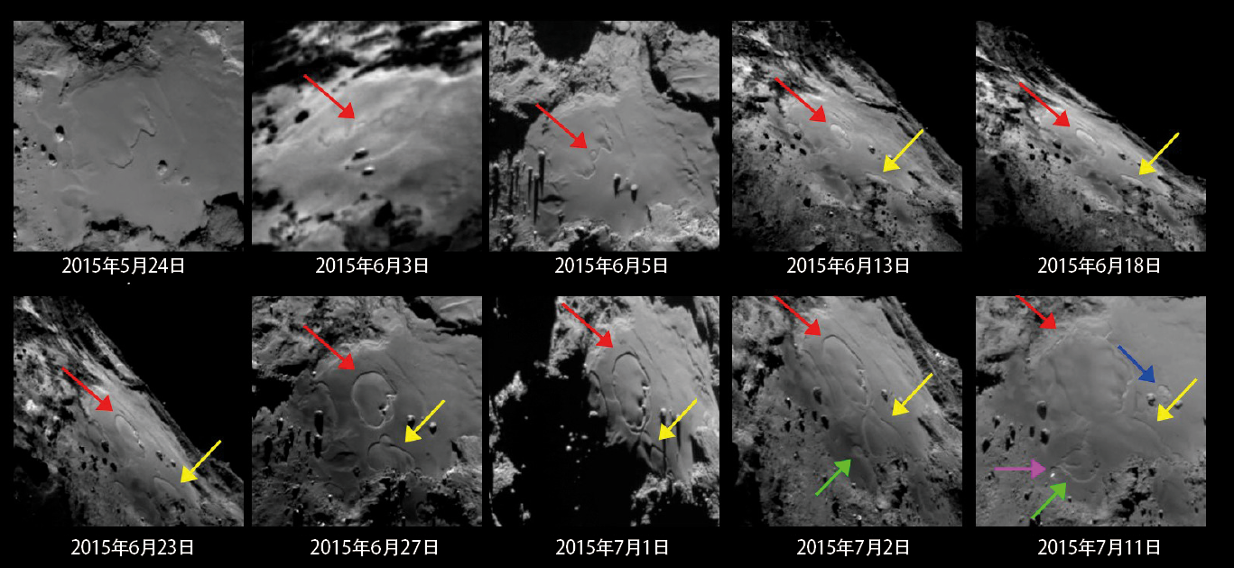 201611p64_f1.png