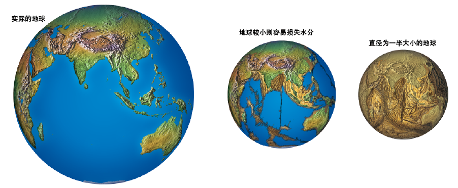 201611p72_f1.png