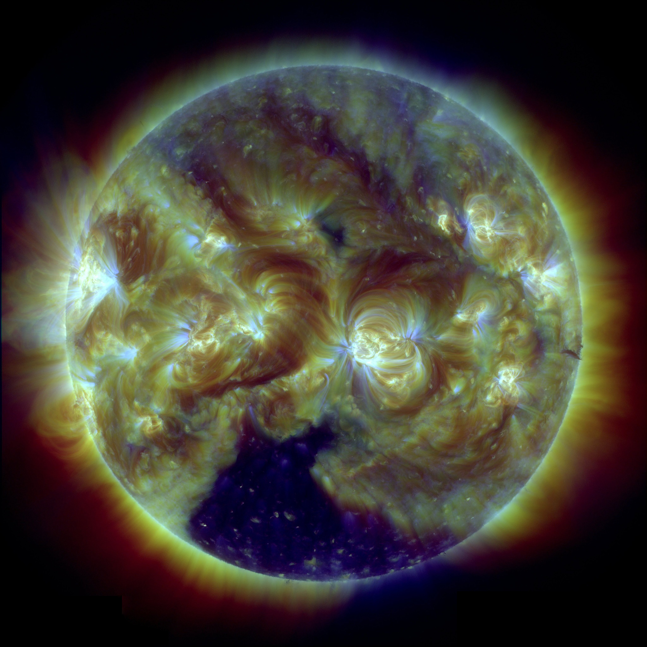 201611p80_f6.jpg